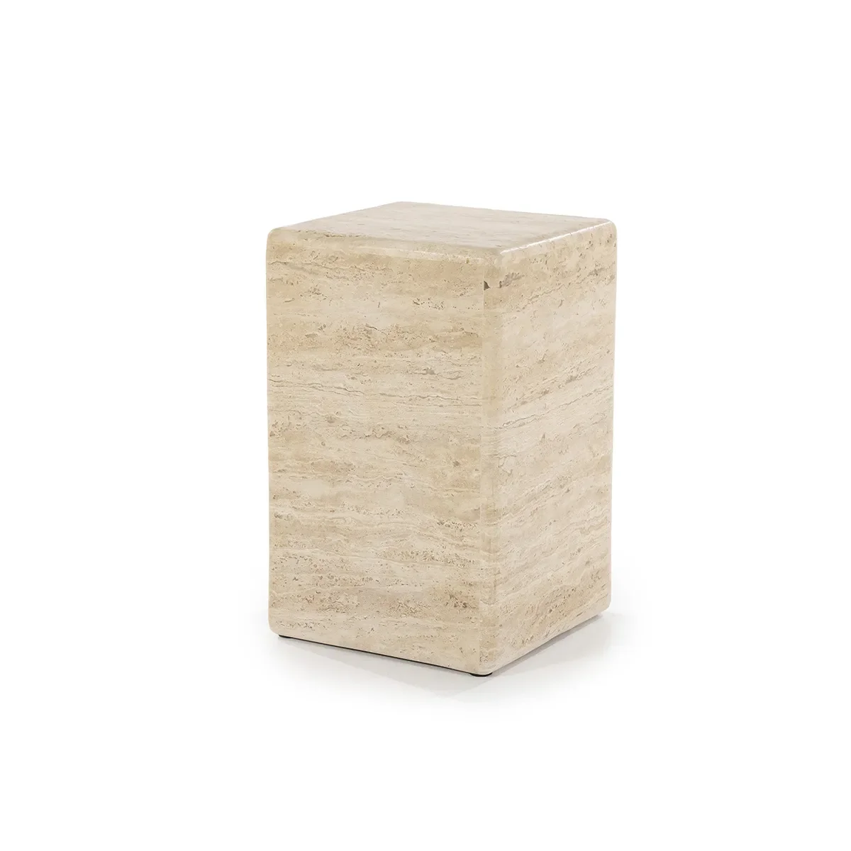 Eleonora, Donta Sidebord