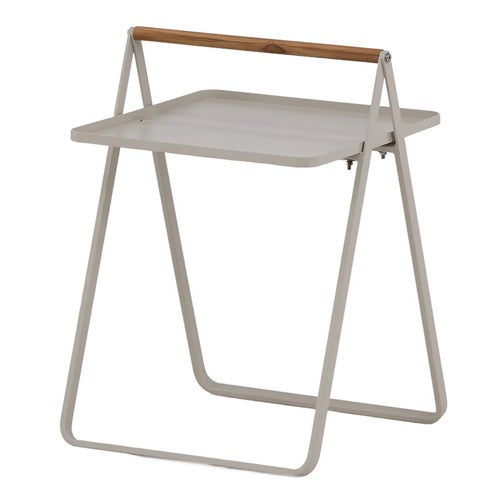 Clarin sidebord beige 