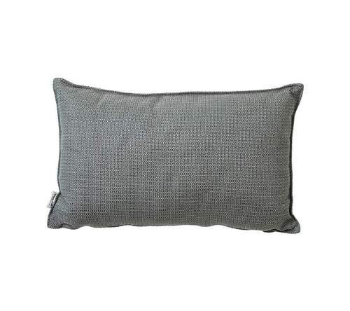 Link Pyntepute 32X52X12 Cm Lysegrønn