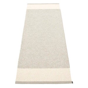 Edit matte 70x200 cm Linen