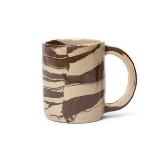 Håndlaget Kopp Ryu Høy