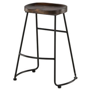 Ozark barkrakk 2-pakning 