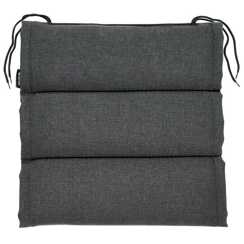 Dubai sittepute antrasitt Brafab