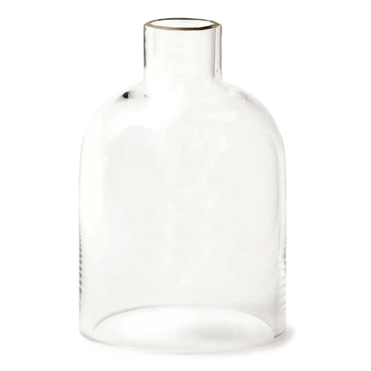 Reserveglass Bell