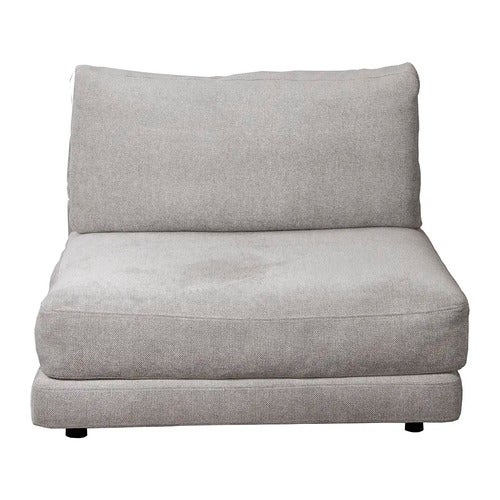 Scale enkeltmodul Lysebrun Essence