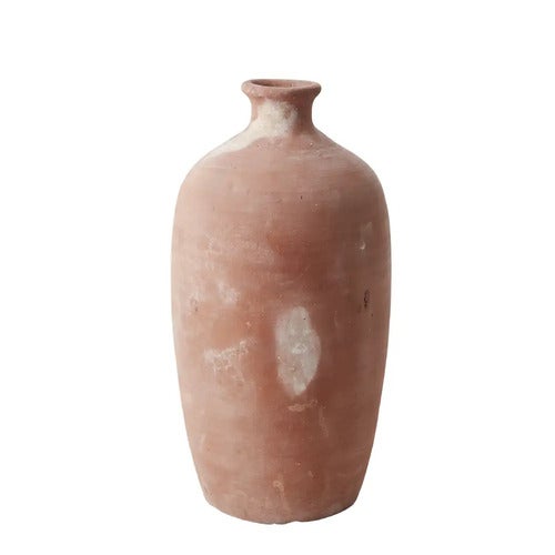 THEO urne natur 30 cm