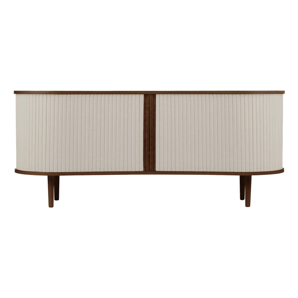 Umage, Audacious skjenk eik/White Sands