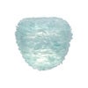 Eos Evia Lampeskjerm Mini Ø30 cm Light Blue