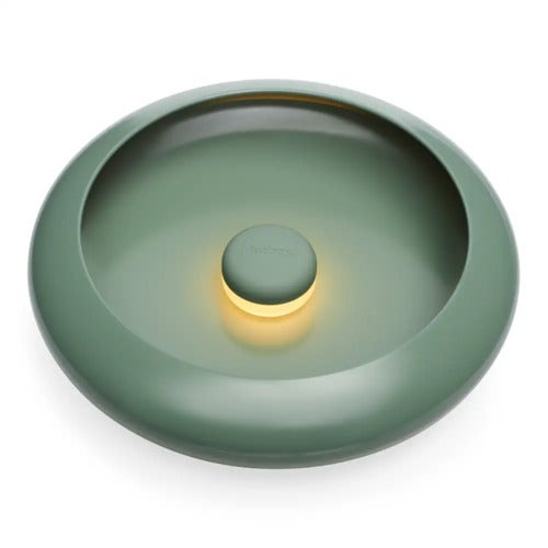 Oloha lampe Medium Sage