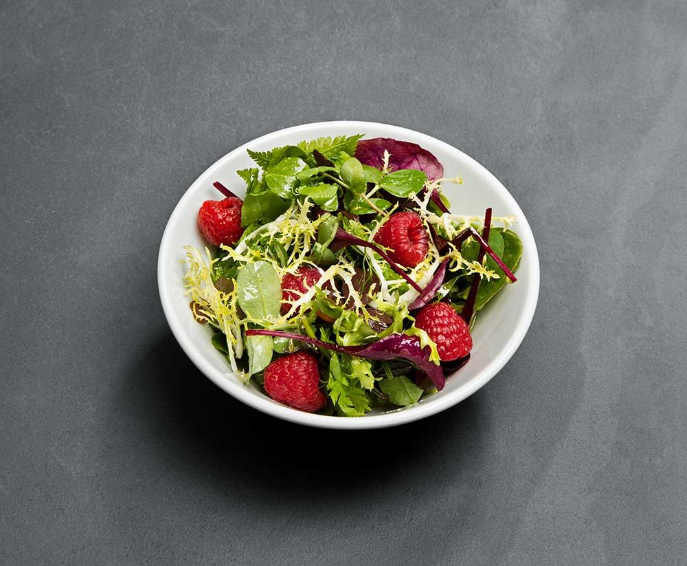 Skål 14 cm 2-pakning Weber