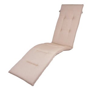 Dralon Solstolpute Lin