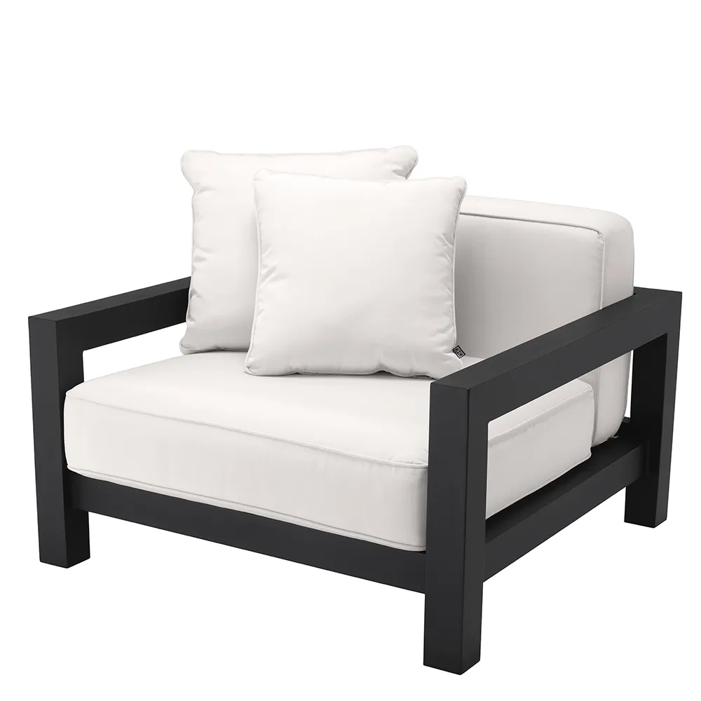 Lenestol Cap-Antibes