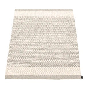 Edit matte 60x85 cm Linen