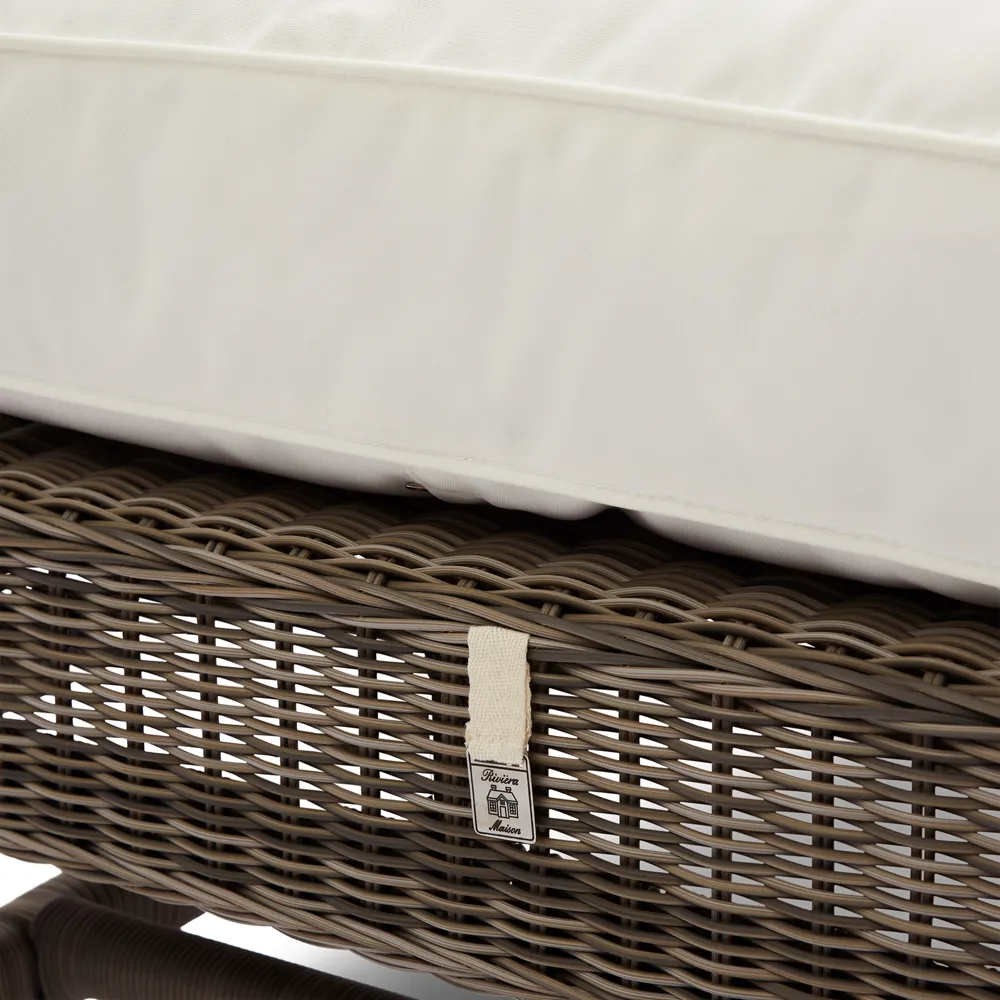 Nicolas fotskammel kunstrotting