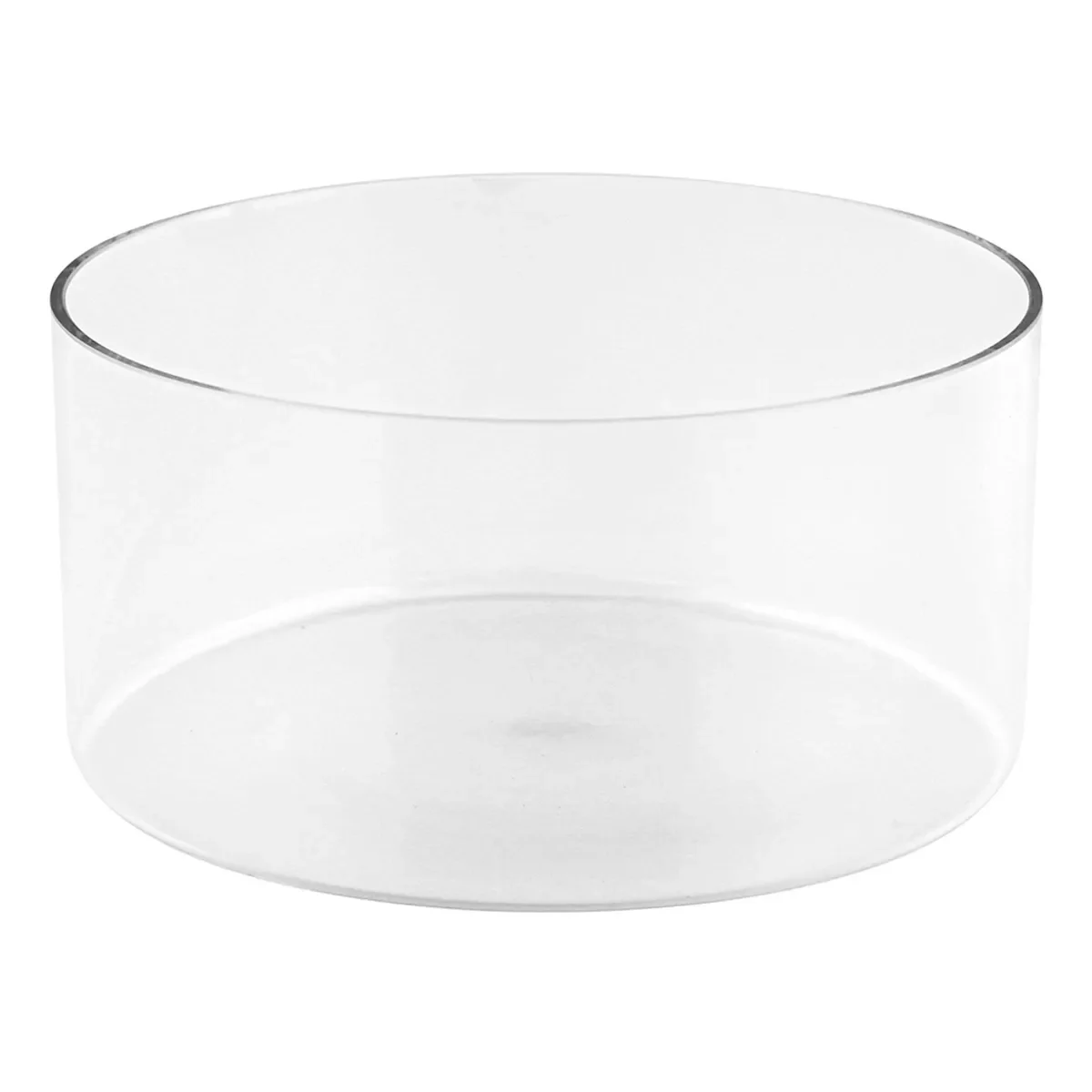 Äng Extra Glass stort glass