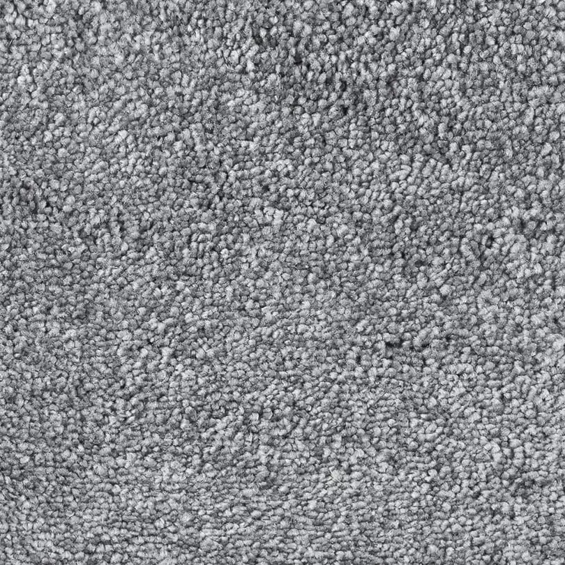 Teppe Pelham Grey 2 x 3 m Artwood