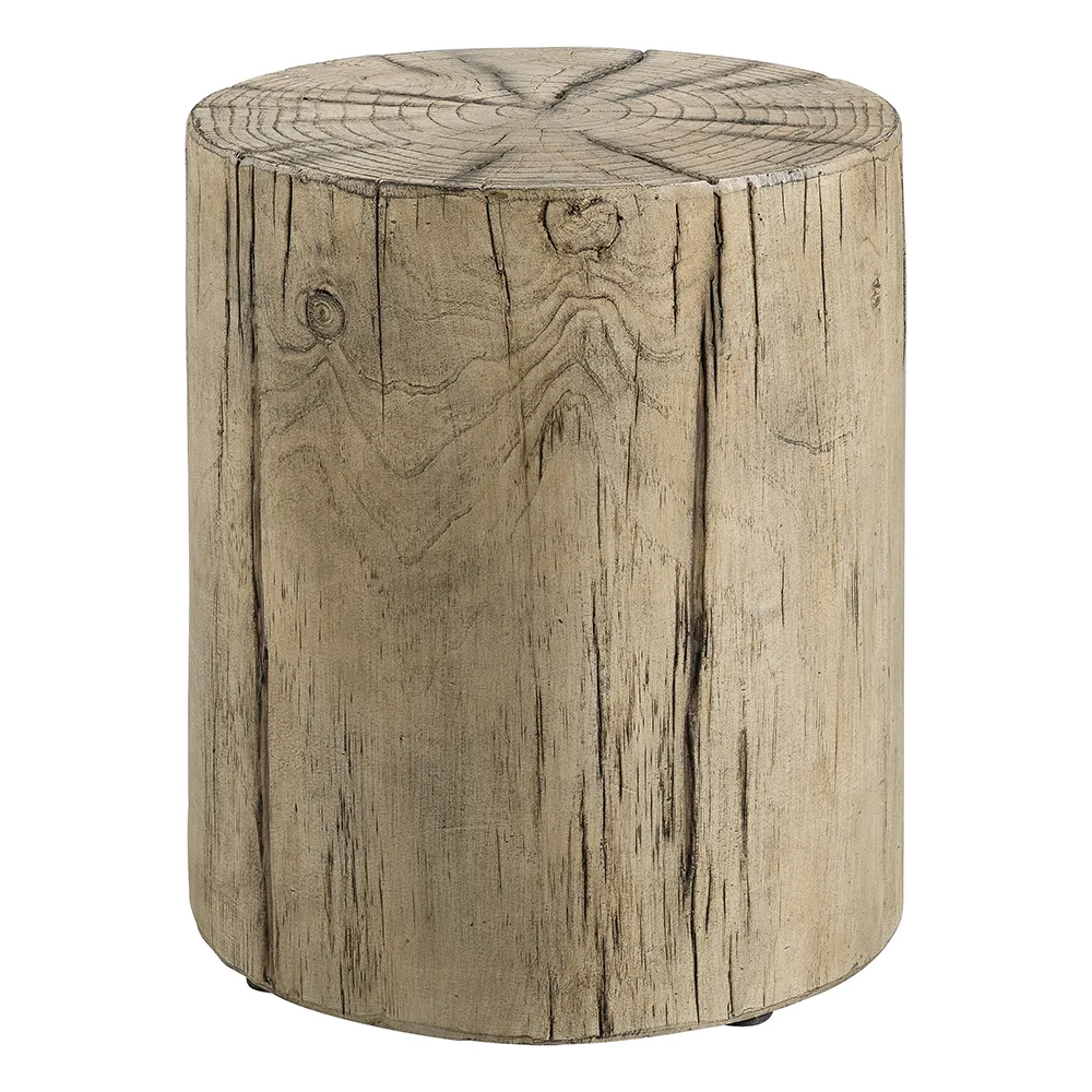 Logan krakk/sidebord