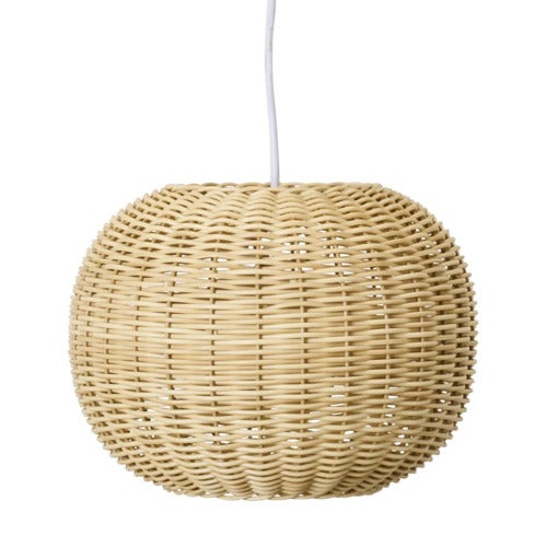 Tangelo lampeskjerm XS