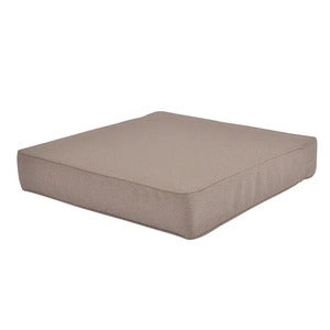 Sittepute Robin 60X60 Cm Taupe