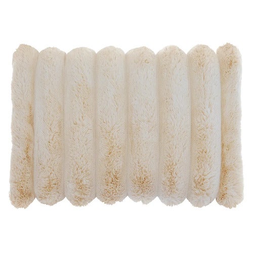 Liny Pute 40x60 cm Beige