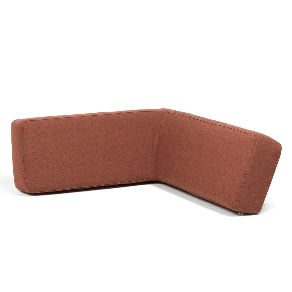 Hjørnepute Maximo Cannella Sunbrella