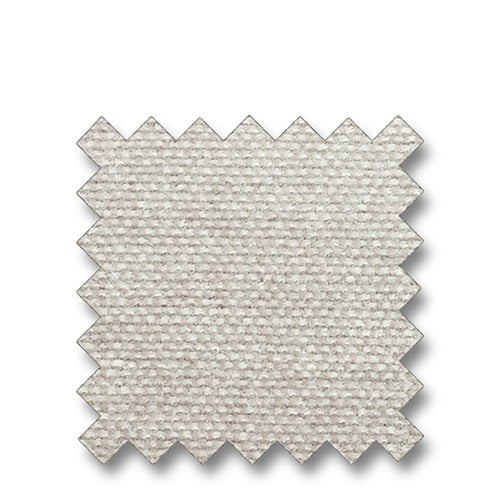 TRENTON Spisebordsstol Haze krem