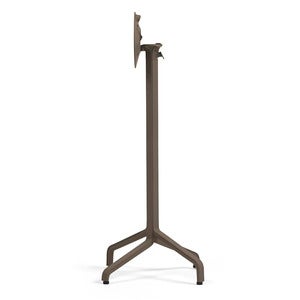 Frasca bordstativ barbord sammenleggbart Tabacco