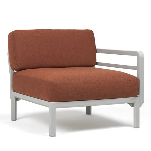 Maximo Endedel  Gesso-Cannella