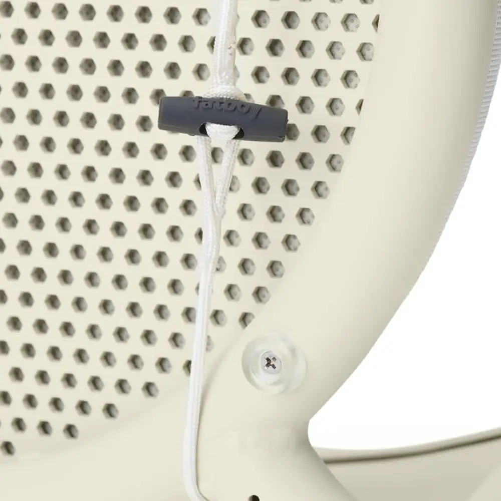 Toní bankski pute sahara