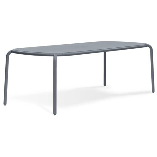 Toní tavolo spisebord elephant