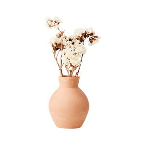 THEO urne natur 8 cm