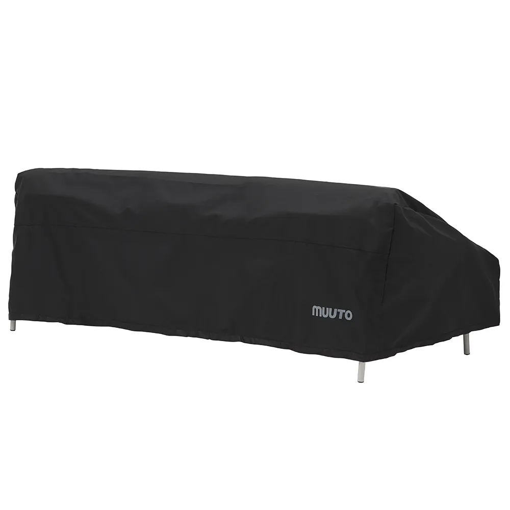 Møbeltrekk til Settle 3-seters sofa