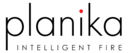 Planika