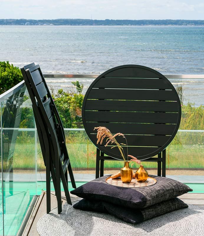 Wilkie cafégruppe Brafab