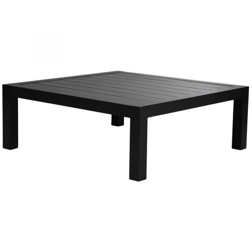 Stettler Sofabord 112X112 Cm