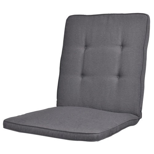 Woodline Universaldyna Grey