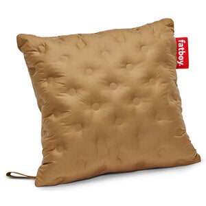 Hotspot quadro toffee varmepute 