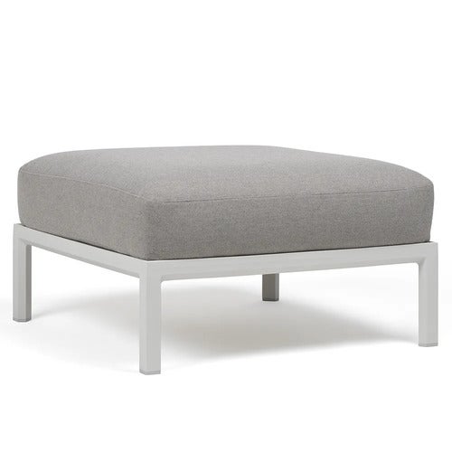 Maximo Puff modul - Gesso Lava