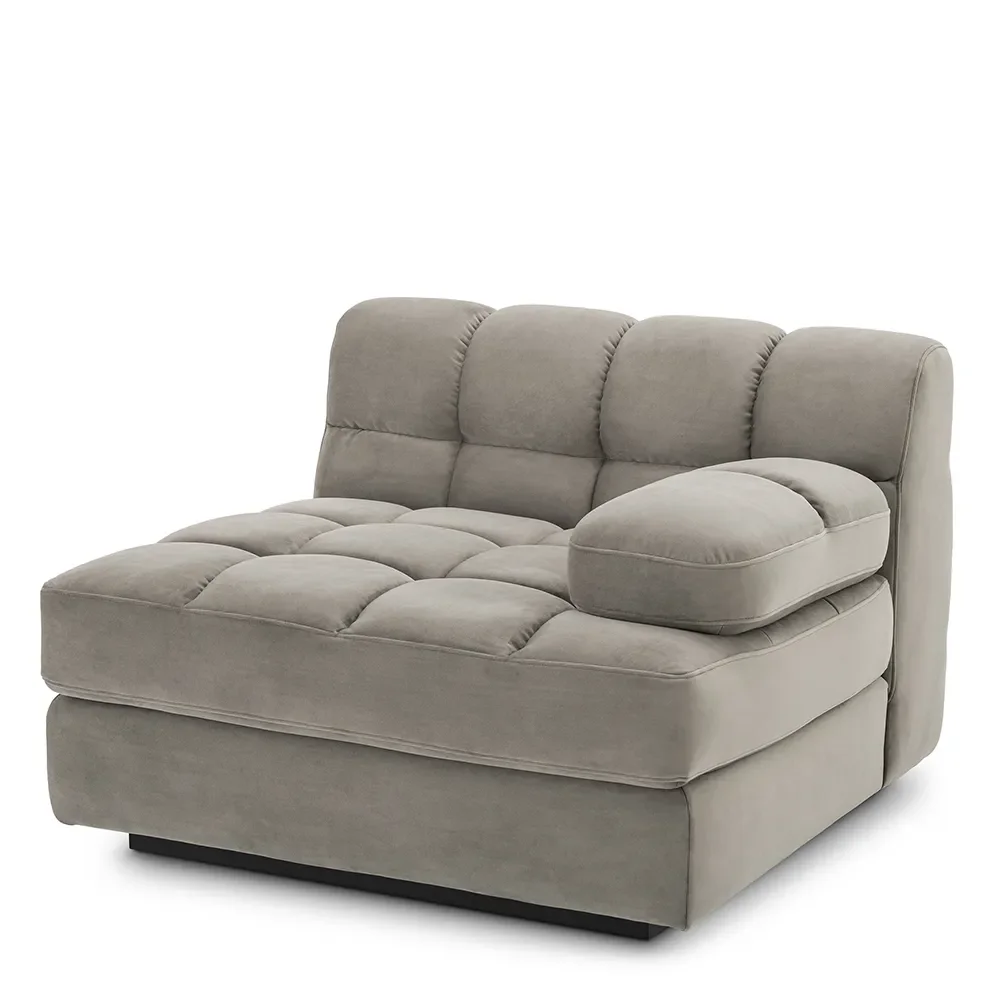 Modulsofa Dean høyre