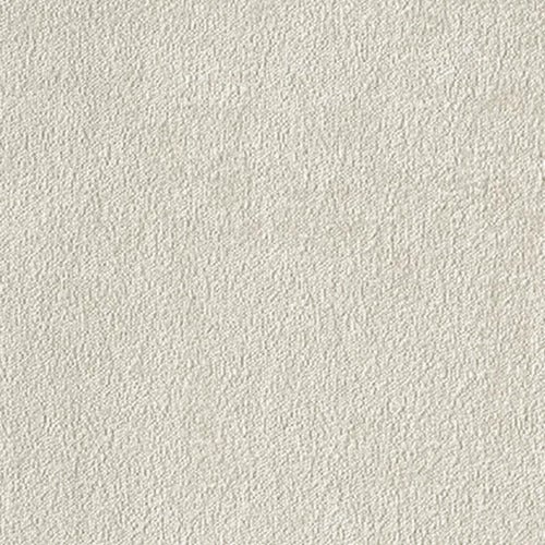 Atlanta stol Moment cream