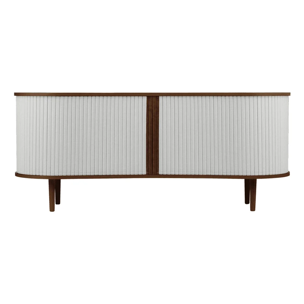 Umage, Audacious skjenk eik/Sterling