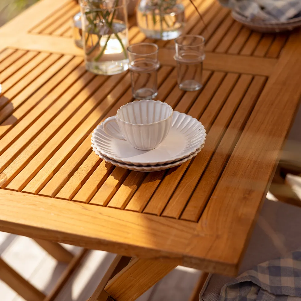 Turin/Frisk spisegruppe