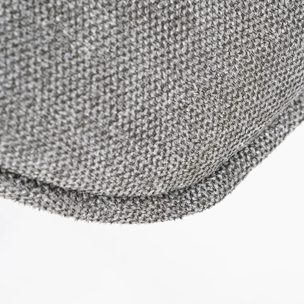 Spisestuestol Boy Grey