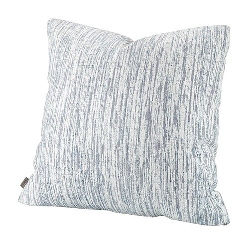 SKY CLOUD putevar - 60x60