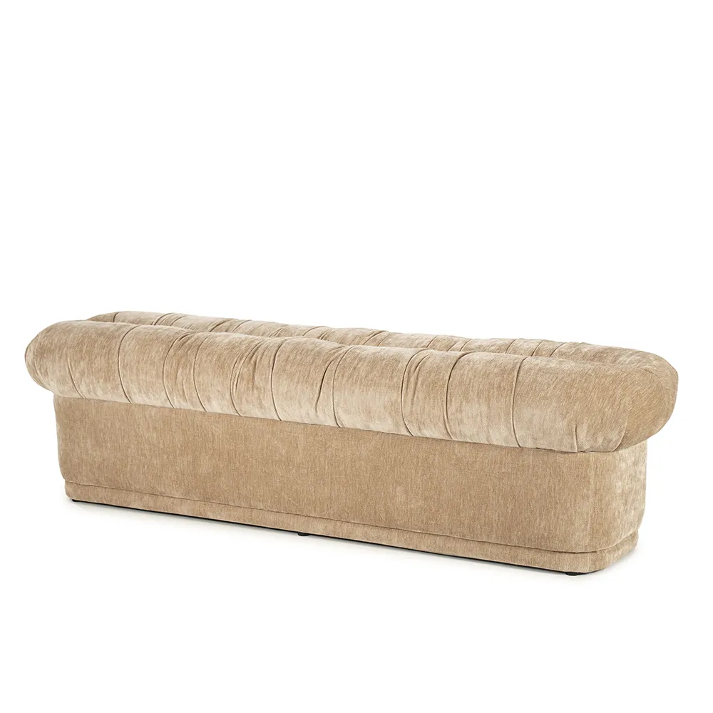 Benk Nook Beige