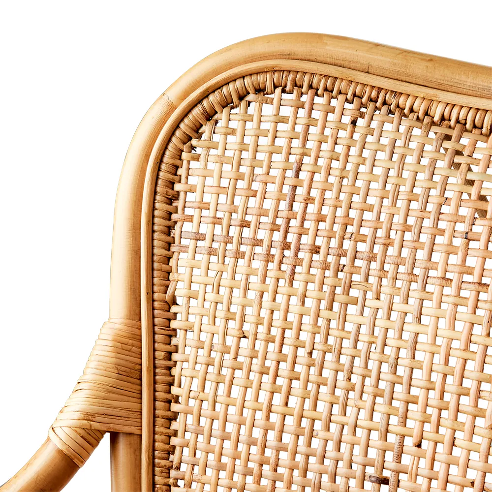 Affari of Sweden RIVIERA sofa rotting | Kjøp fra Hulténs
