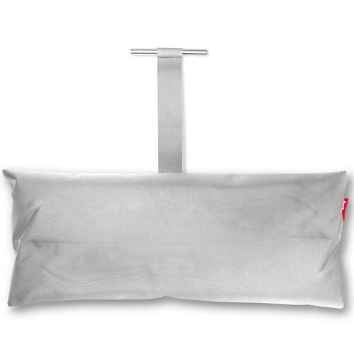 Niskatyyny riippumatto Light Grey