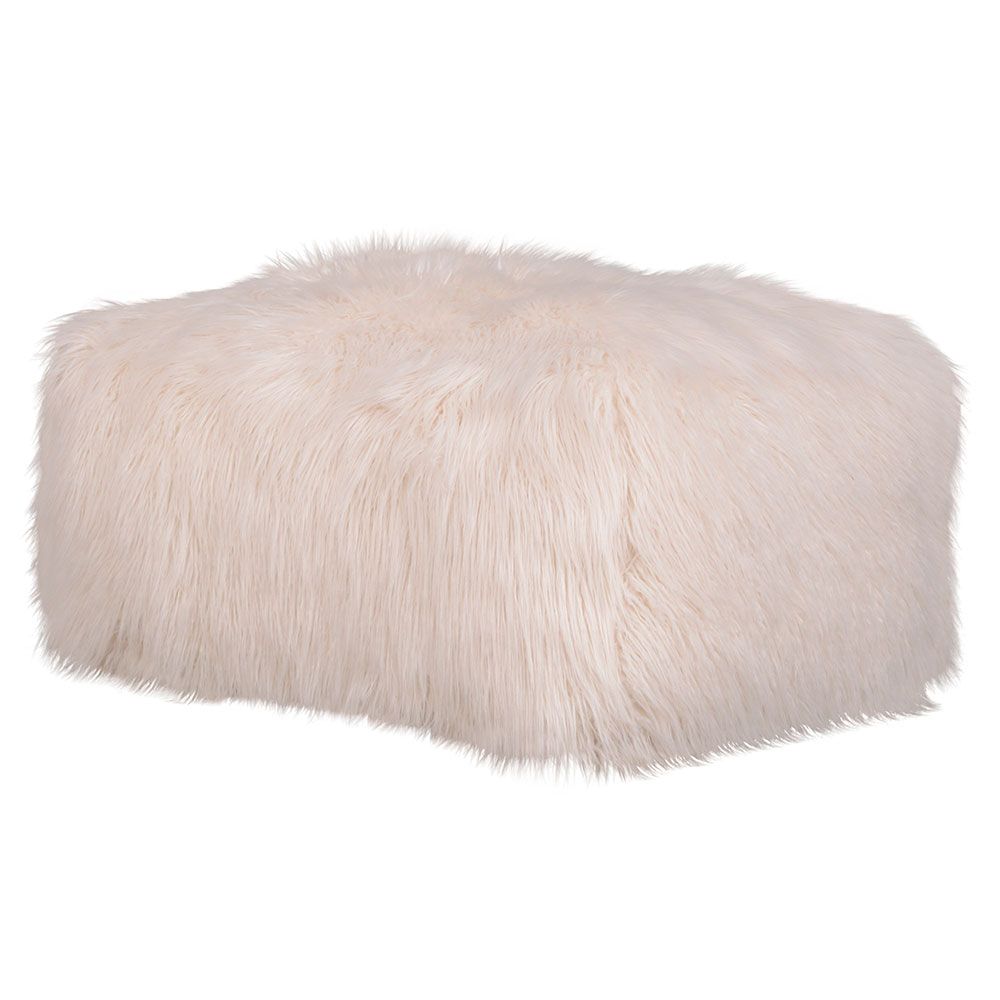 Artwood, Krakk Snug Mongolian Cream Artwood, Krakk Snug Mongolian Cream