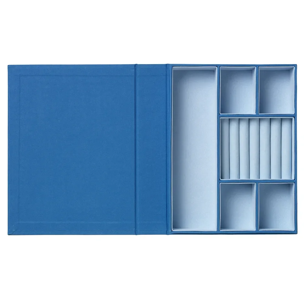 Jewelry Box - The New Look Large