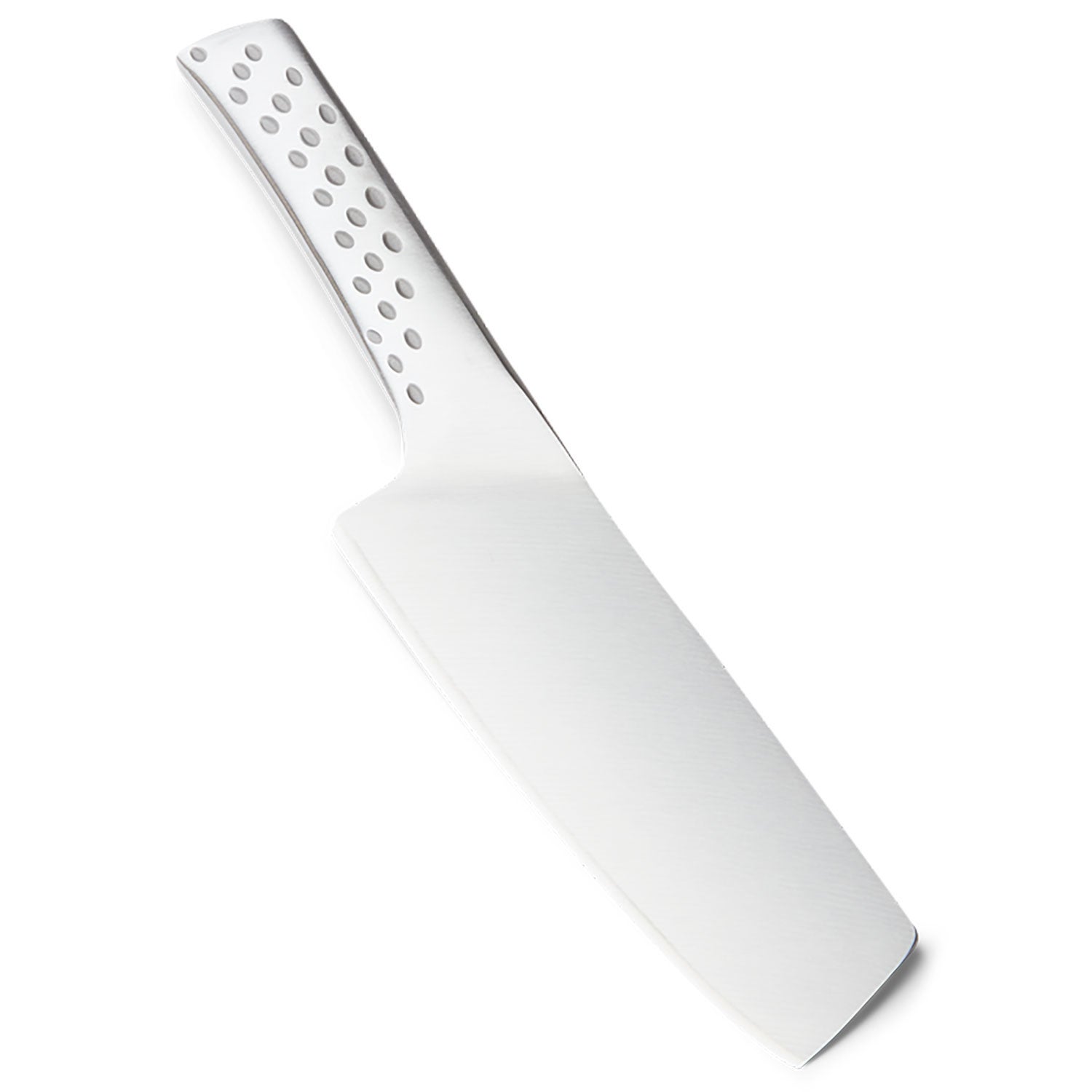 Style grønnsakskniv liten